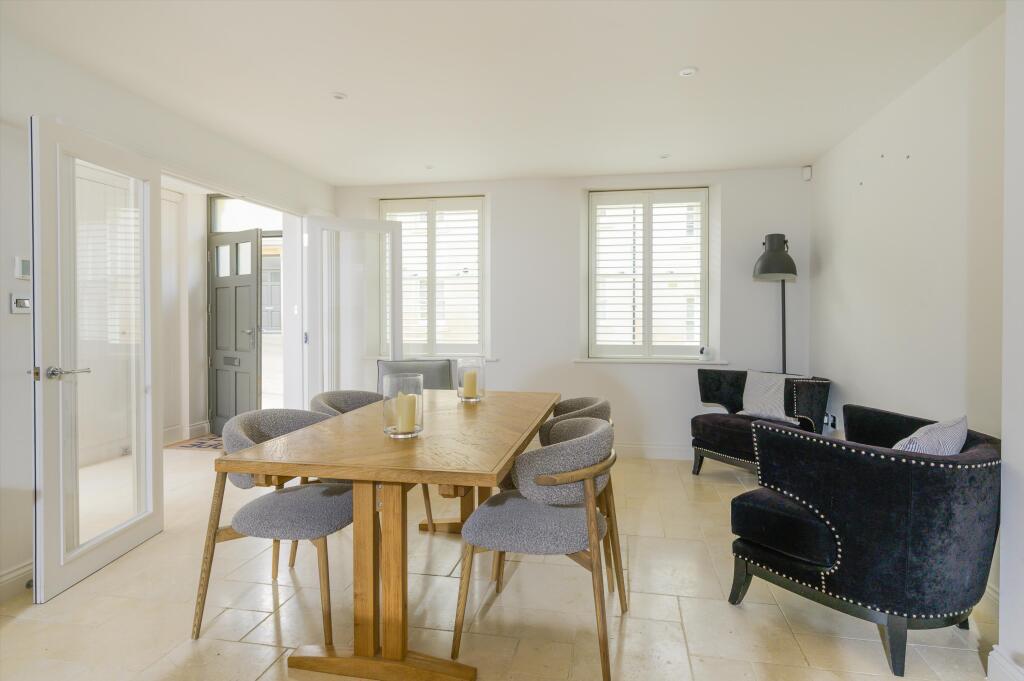 Additional image 5 of Lansdown Road, Bath, Somerset BA1