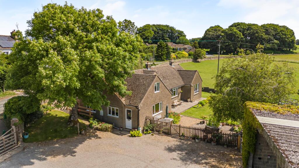 Main image of property: Stancombe, Stroud, Gloucestershire, GL6