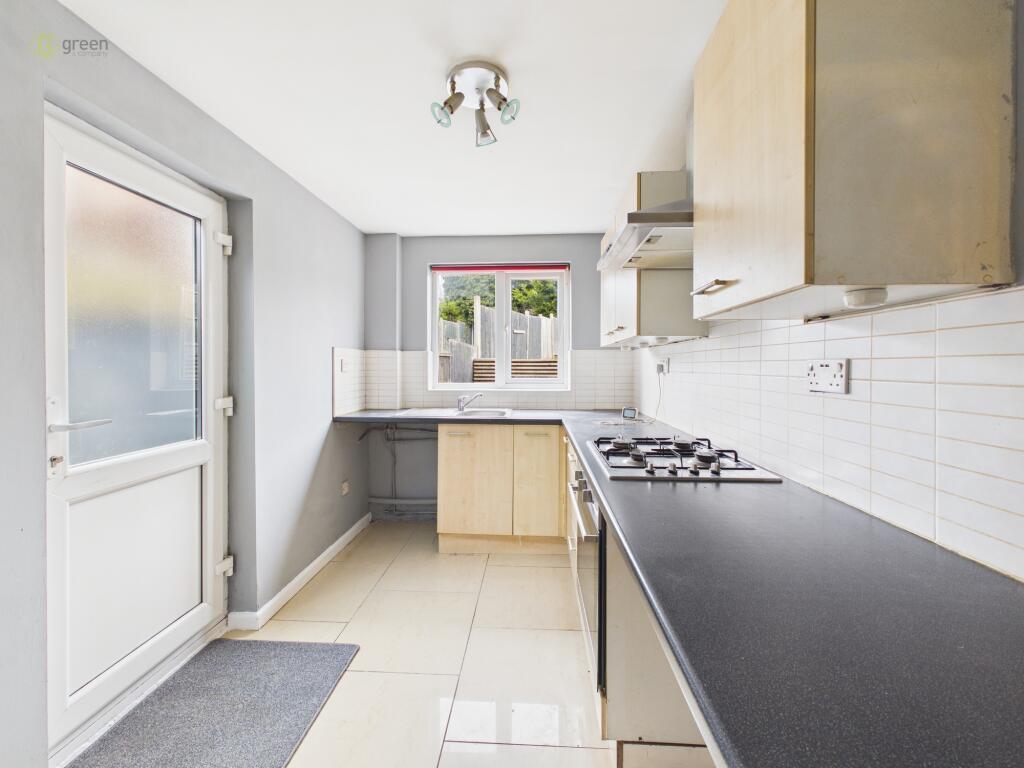 Additional image 22 of Eastwood Road, Great Barr, Birmingham, B43