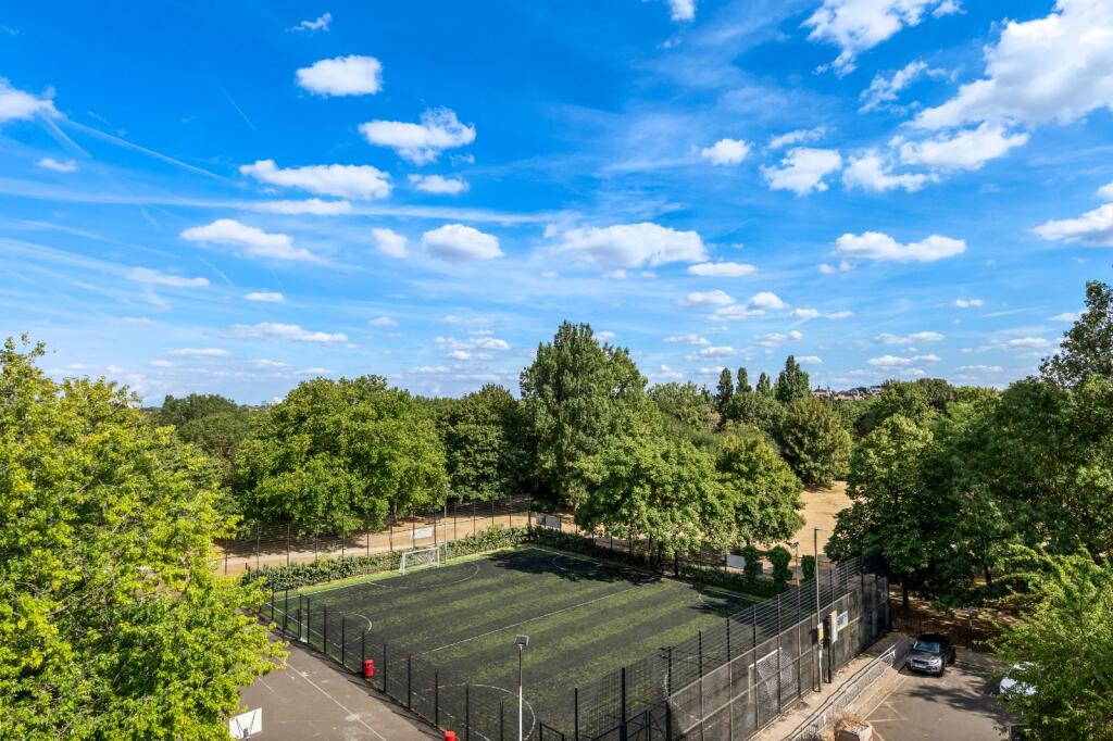 Property photo 8