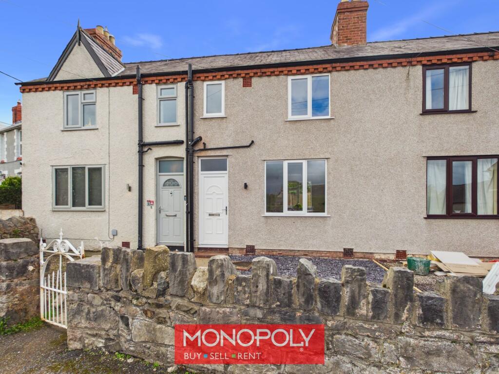Main image of property: Waen, Bodfari, LL16