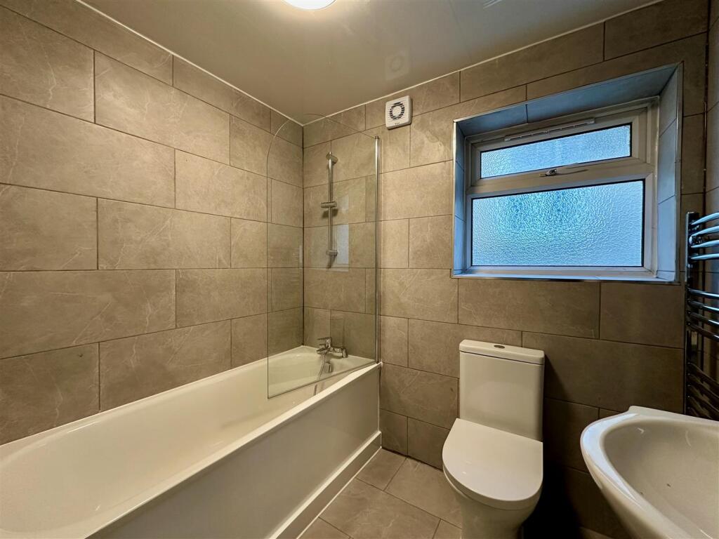 Main image of property: Queens Road, London