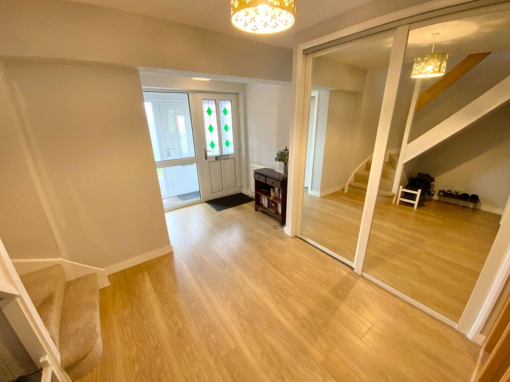 Additional image 10 of Tibberton Close, Halesowen, B63 3ER