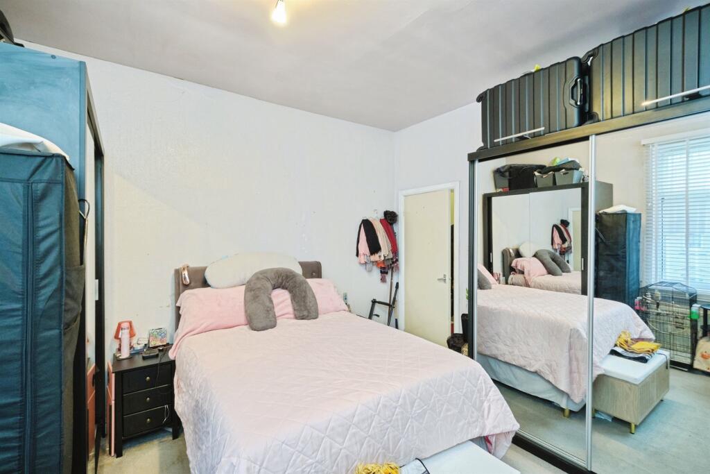 Additional image 14 of Witton Road, Birmingham