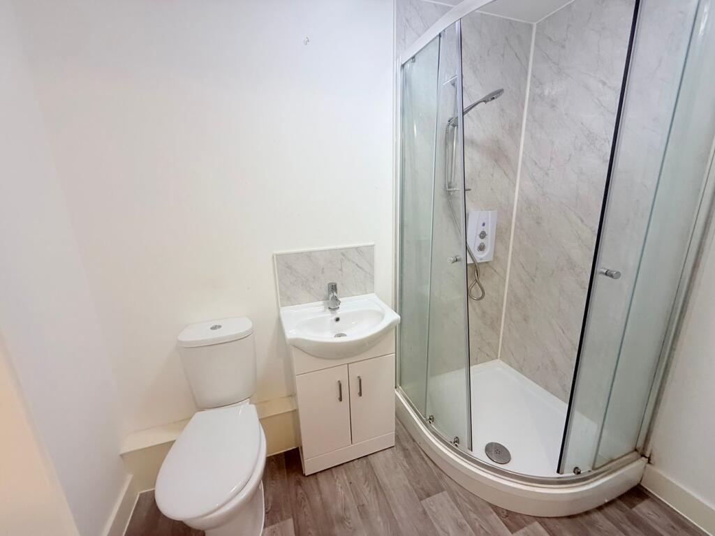 Additional image 10 of Newton Road, Yeovil, BA20