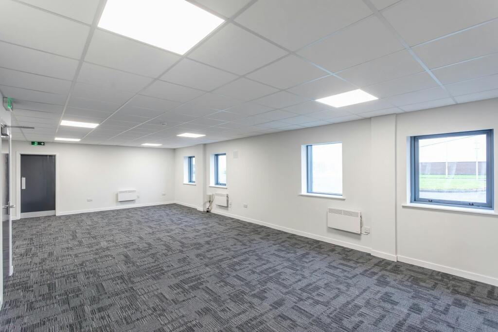 Unit 56 Canyon-16.jpg