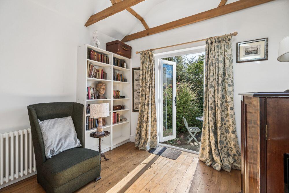House in Rickmansworth, Chorleywood - View 5