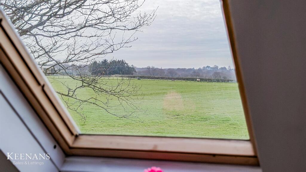 Additional image 49 of Dewhurst Road, Langho