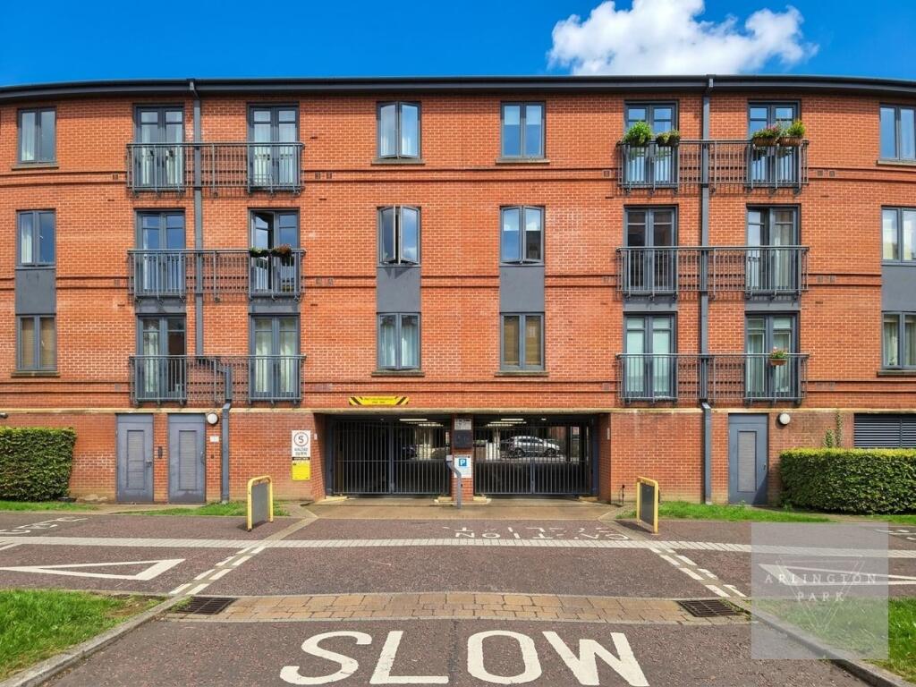 Property photo 10