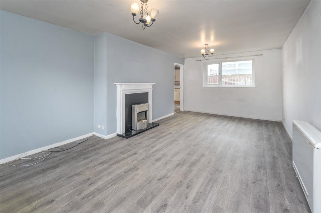 Crumstone, Seahouses, Northumberland, NE68 - View 2