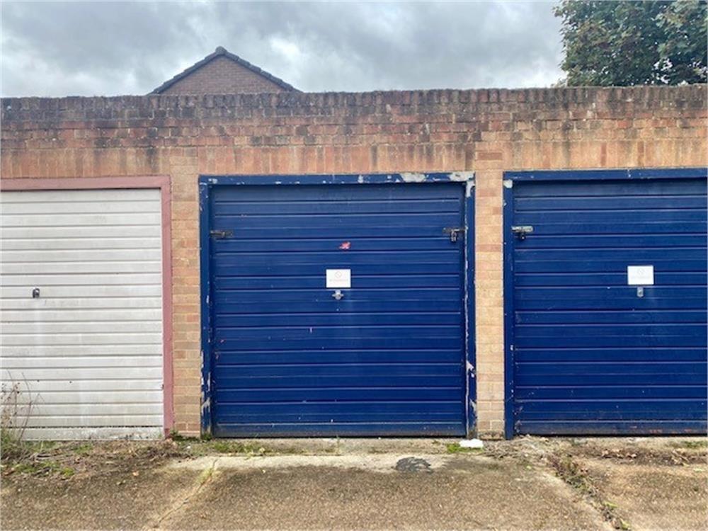Main image of property: Trojan Court, Grosvenor Road