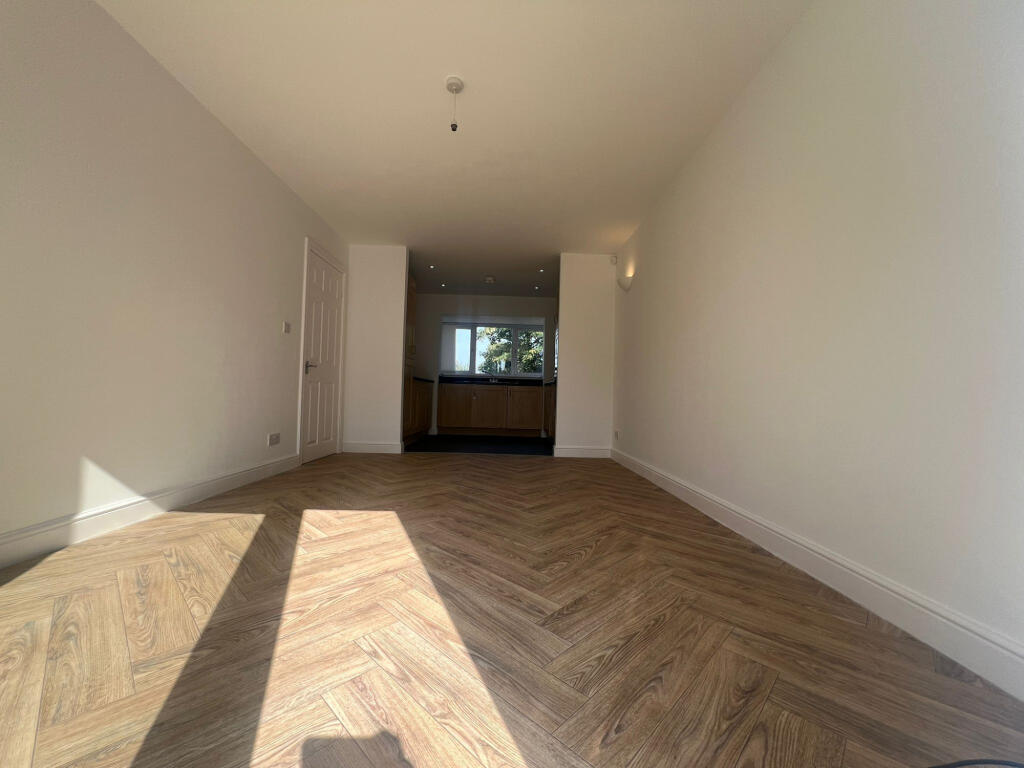 House in Manchester - View 3