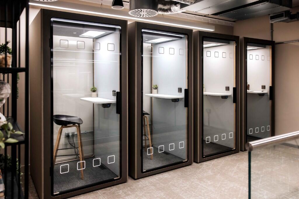 Main image of property: Strand, London, WC2R