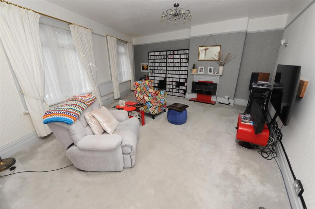 Additional image 4 of Victoria Road, Eccleshill, Bradford