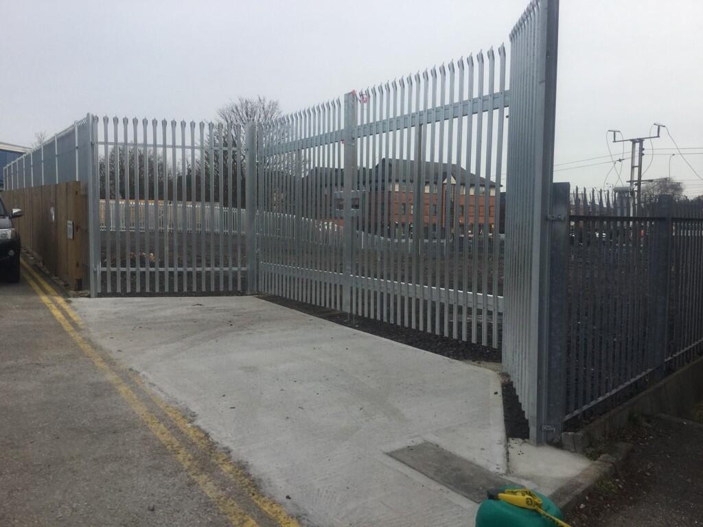 Additional image 8 of Beaconsfield Close, Hatfield, AL10 8YE