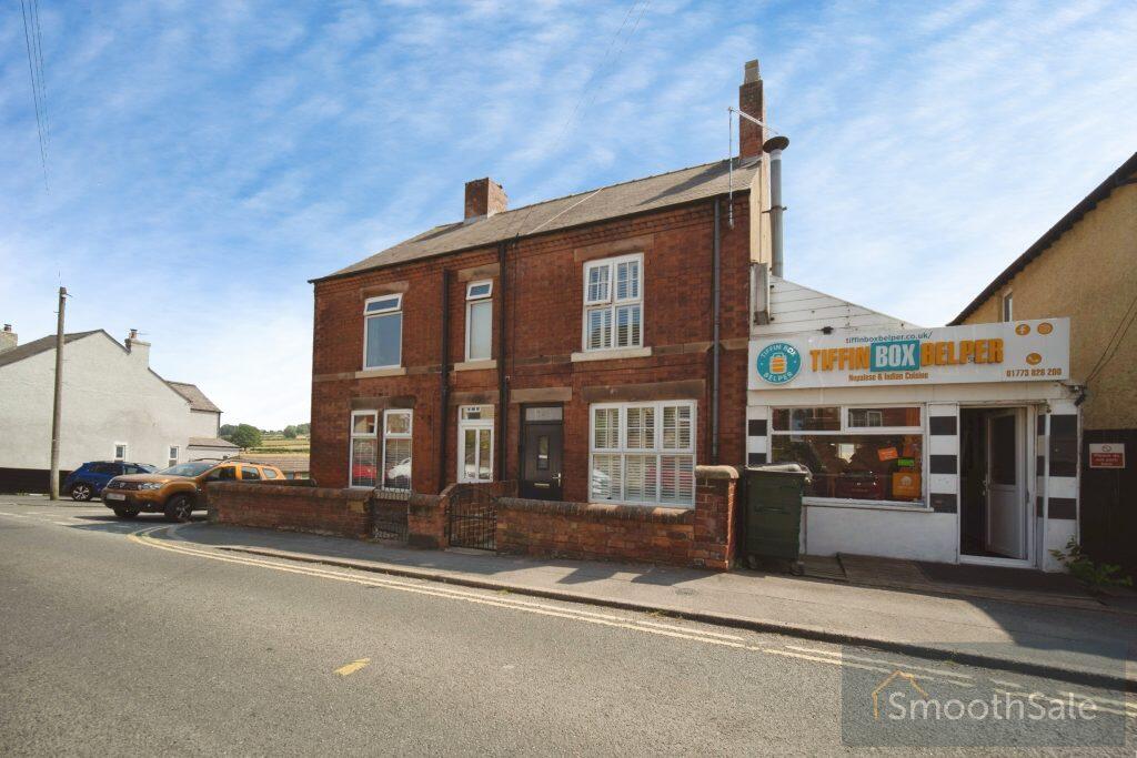 House in Derby - View 2