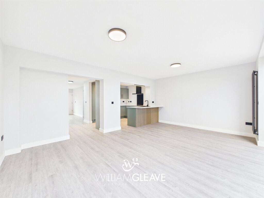 19 Llewelyn Drive photo 2