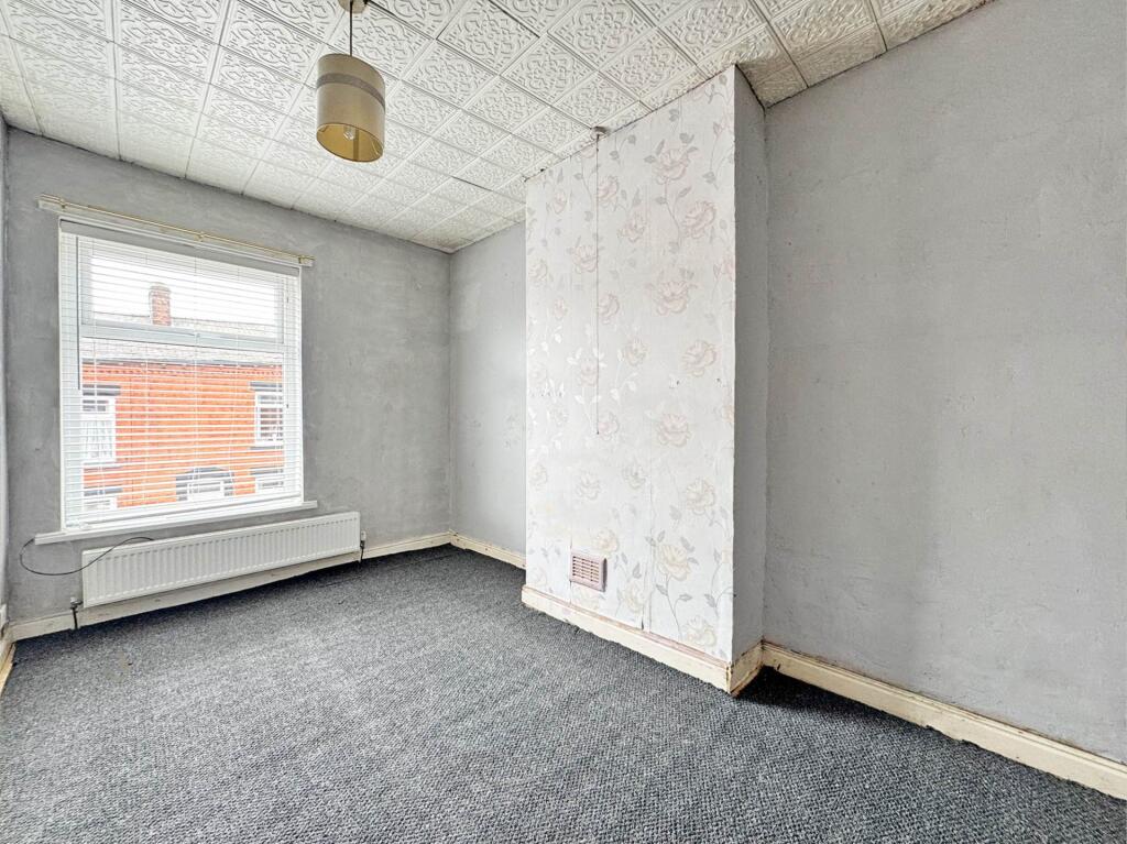 Briscoe Street, Oldham photo 4