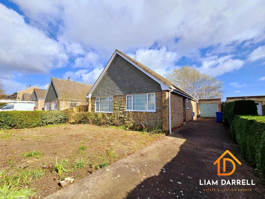 Main image of property: Abbots Garth, Seamer, Scarborough, North Yorkshire