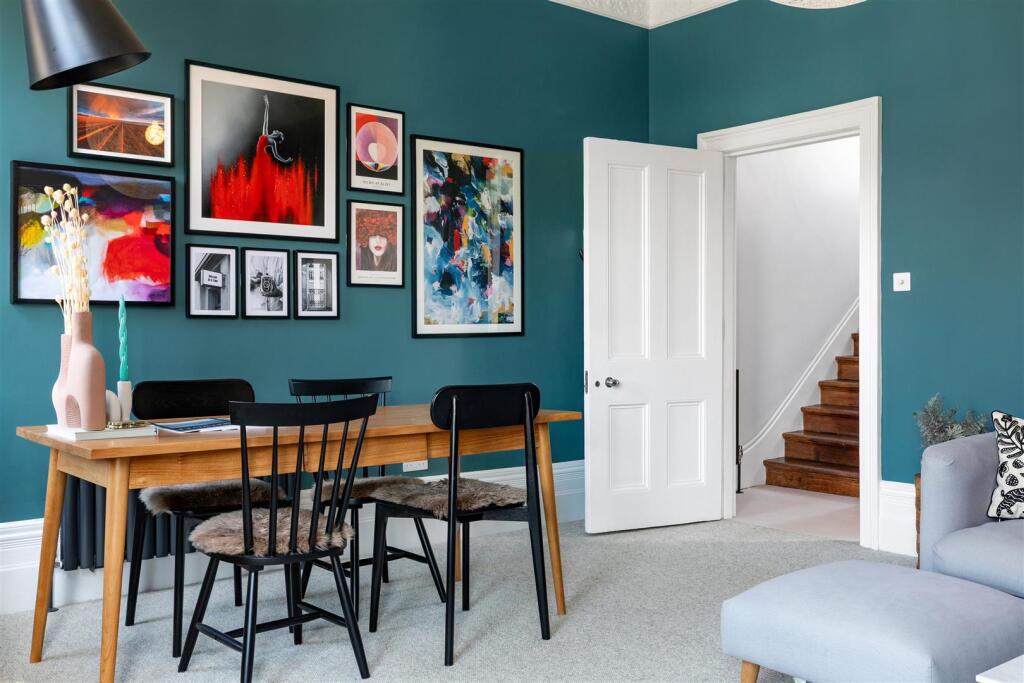 Main image of property: Dean Road, Willesden Green, London NW2
