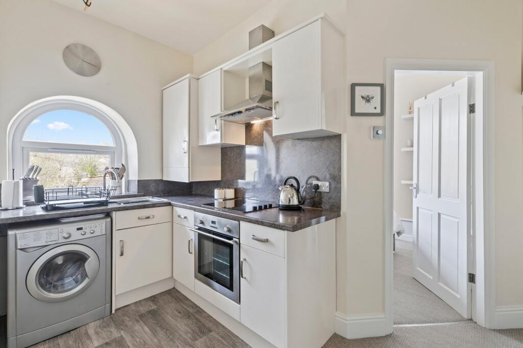 Additional image 10 of Bolton Road, Silsden, Keighley, West Yorkshire, BD20