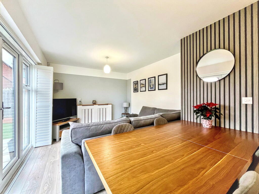 House in Stockton-on-Tees - View 5
