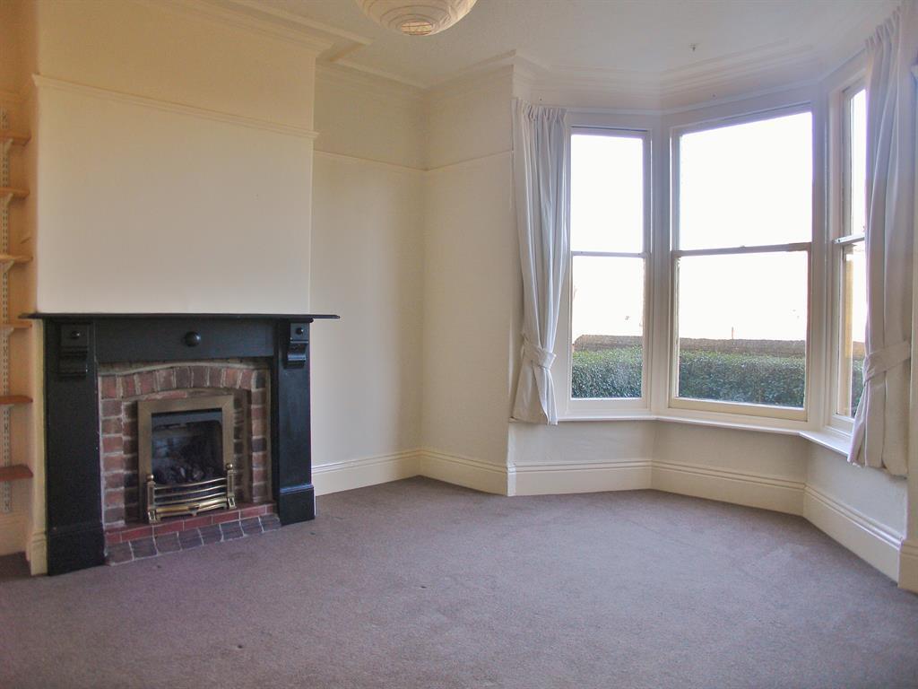 Main image of property: Junction Road, Sheffield, S11 8XA