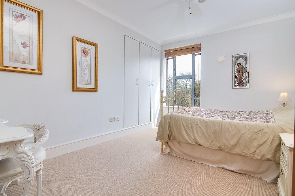 Additional image 13 of St James Place, 34 George Road, Edgbaston