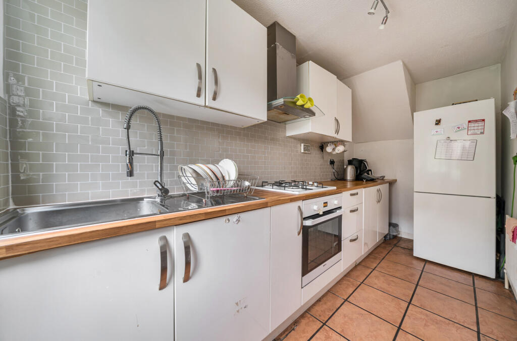 Kings Road, Orpington, Kent, BR6 photo 4