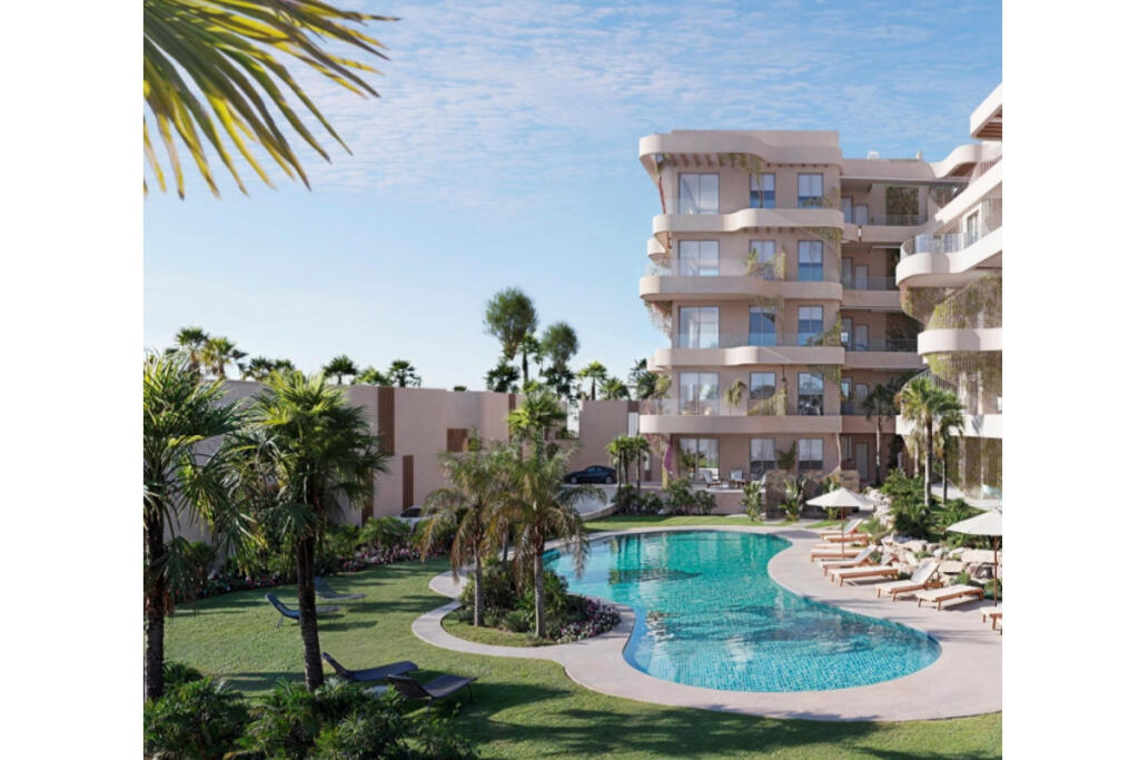 Main image of property: Murcia, Murcia, Murcia