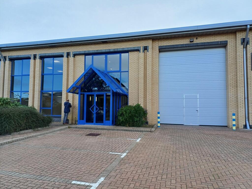 Photo 14