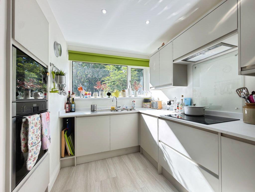 House in North Tyneside, North East - More