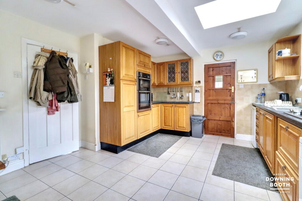 House in Walsall - More