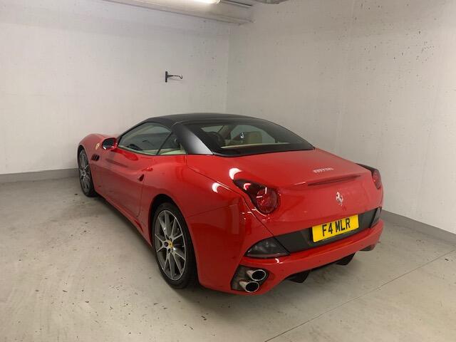 Additional image 14 of Streetly Lane, Sutton Coldfield, West Midlands, B74