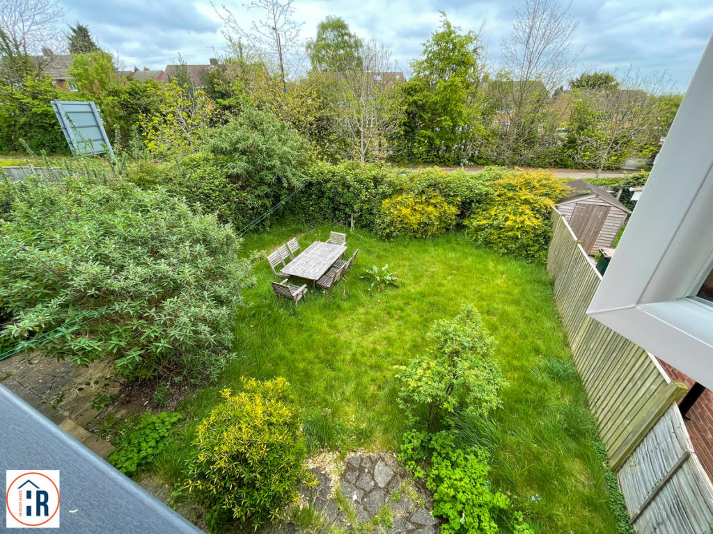 Photo of the property