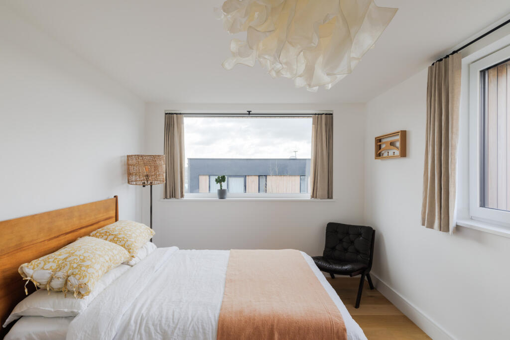 Additional image 15 of Sheephouse Drive, Bruton, Somerset