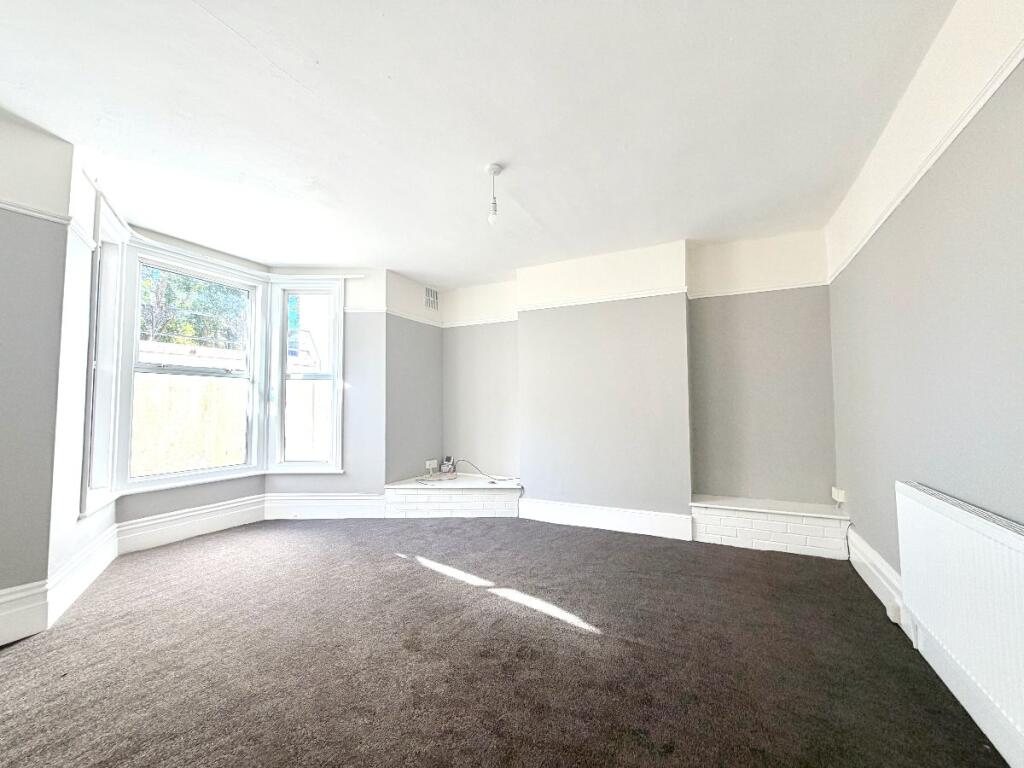 Apartment in Thanet, Margate Old Town, Cliftonville - View 4