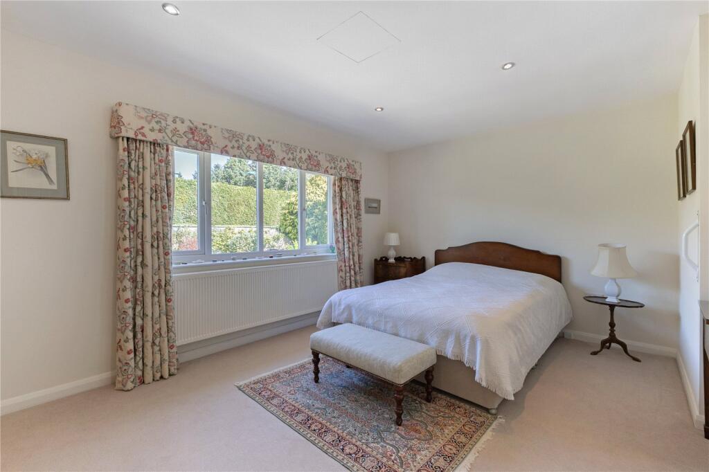 Additional image 15 of Northfields Close, Bath, Somerset, BA1