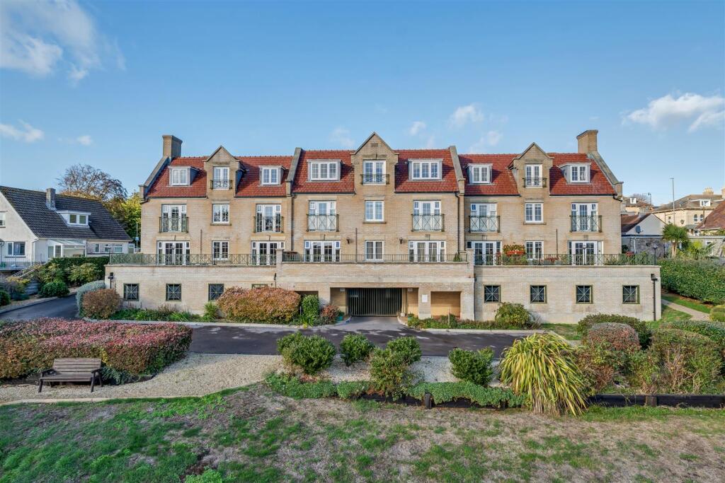 Property photo 11