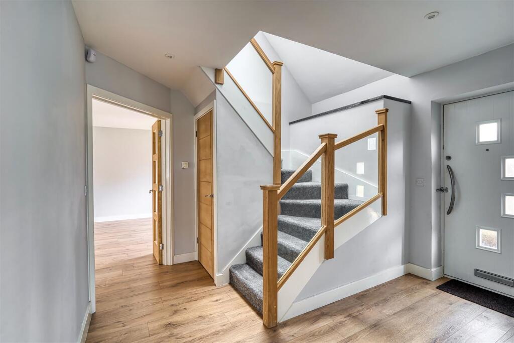 Additional image 6 of Overcombe, Templecombe