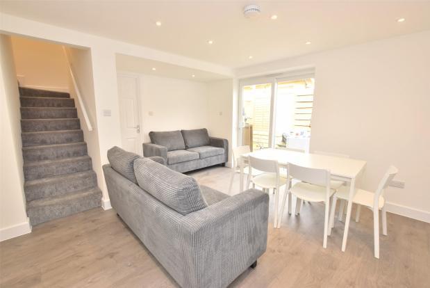 Main image of property: Whiteway Road, Bath