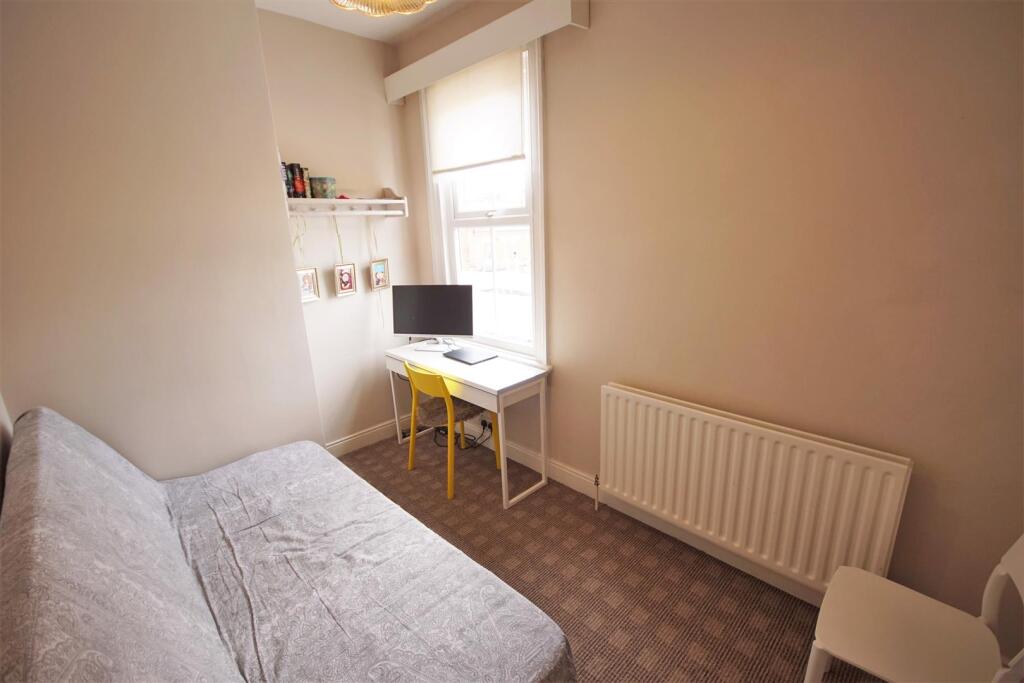 Additional image 9 of Leighton Road, Moseley, Birmingham