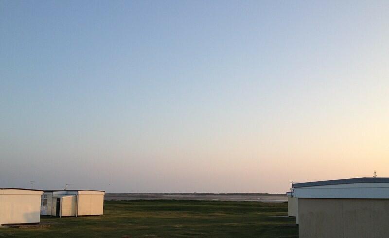Kidwelly, SA17 5HQ photo 3