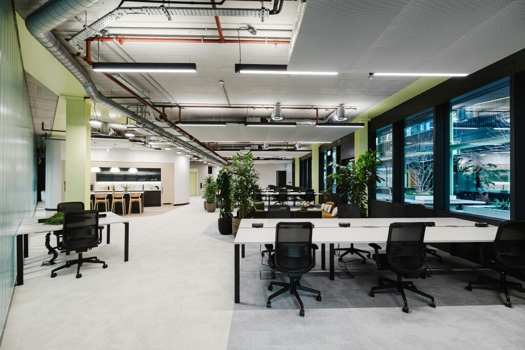 Assembly C by Interaction 2025 (2).jpg