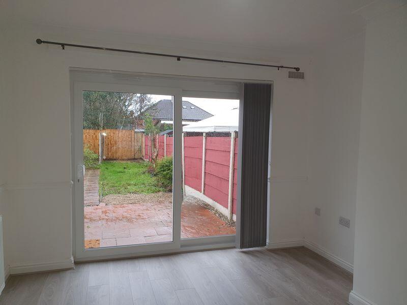 Additional image 5 of Thompson Road, Smethwick