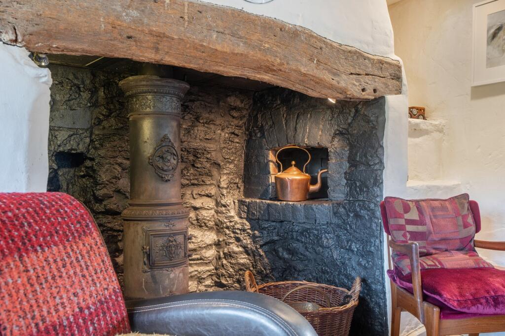 Additional image 10 of  Wanstrow, Frome, BA4