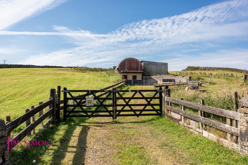 Additional image 66 of Roundhill Road, Haslingden, Rossendale, BB4