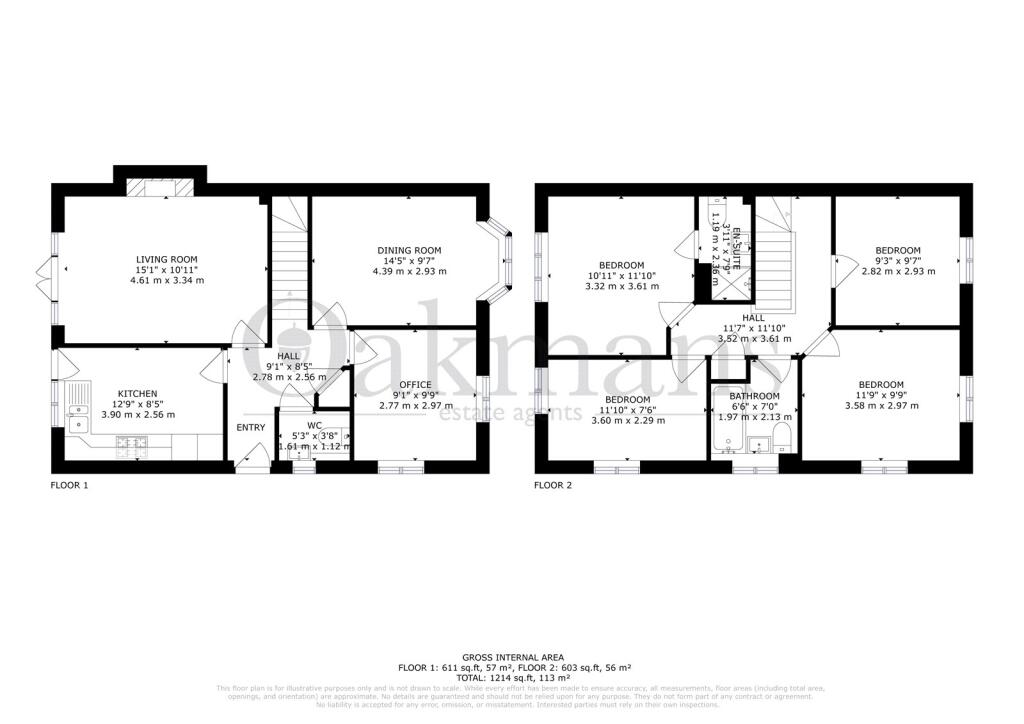 Additional image 56 of Ash Bridge Court, Rednal, Birmingham, West Midlands, B45