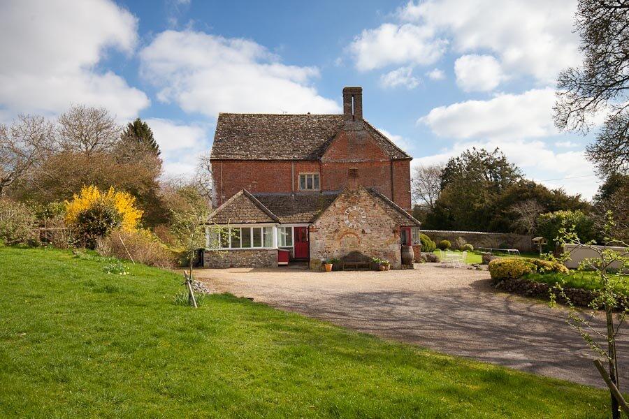 Additional image 16 of Chitterne, Warminster, Wiltshire