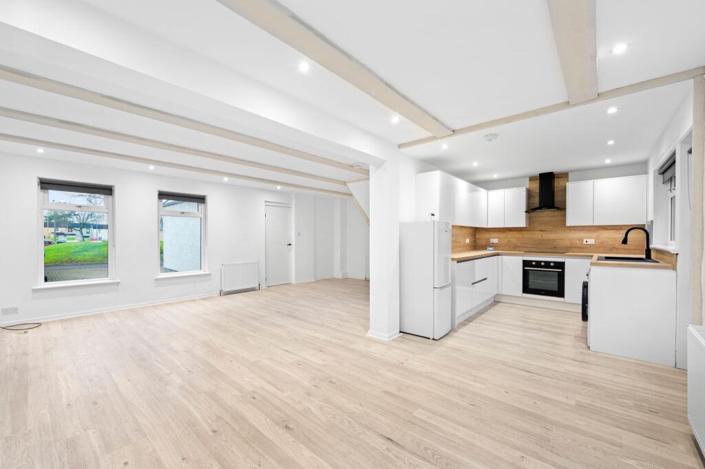 House in Livingston, Deans - View 5